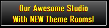 Click For HEATHER'S Personal Page!