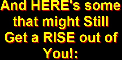 Click For PHOENIXX'S Personal Page!