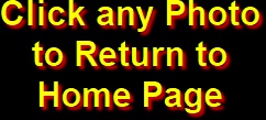 Click For HEATHER'S Personal Page!
