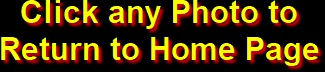 Click For HEATHER'S Personal Page!